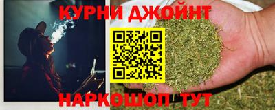 не бодяженный Мариинск